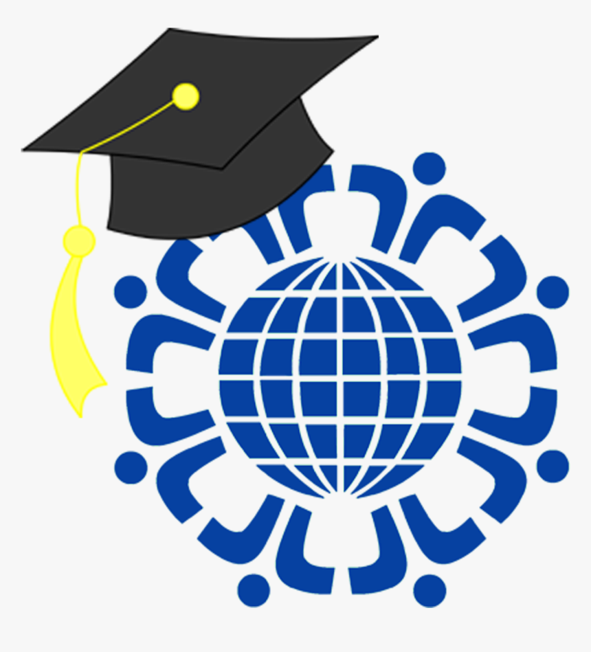 International College For Girls, HD Png Download, Free Download