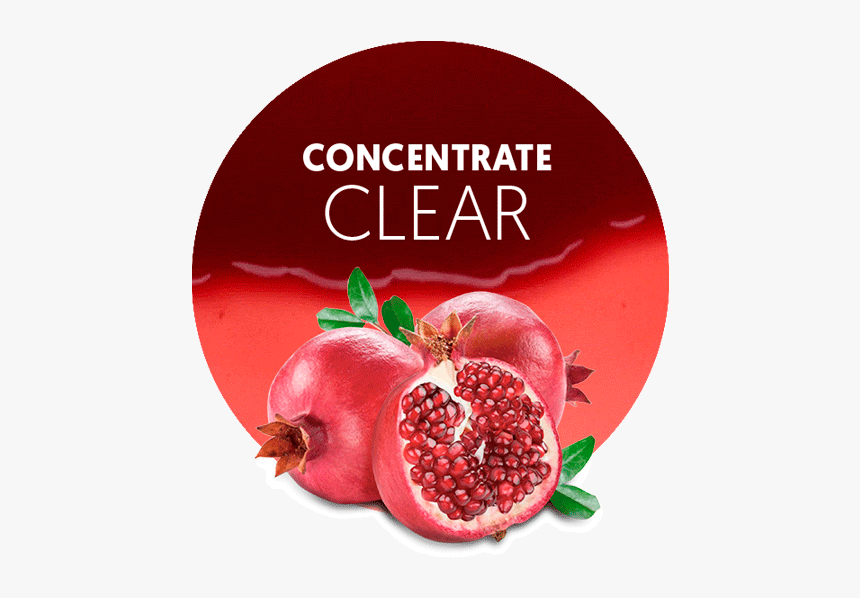 Png Pomegranate, Transparent Png, Free Download