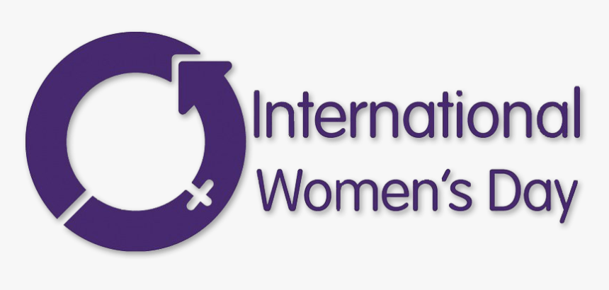 International Womens Day - International Womens Day 2019, HD Png Download, Free Download