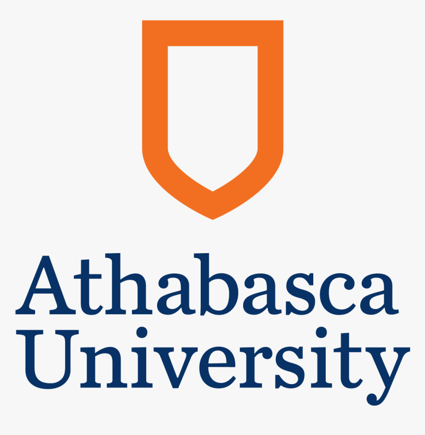 Athabasca University, HD Png Download, Free Download