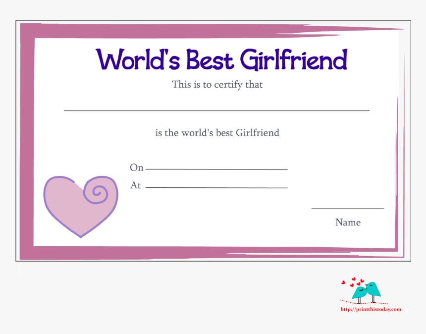 Best Pics For Girlfriend, HD Png Download, Free Download
