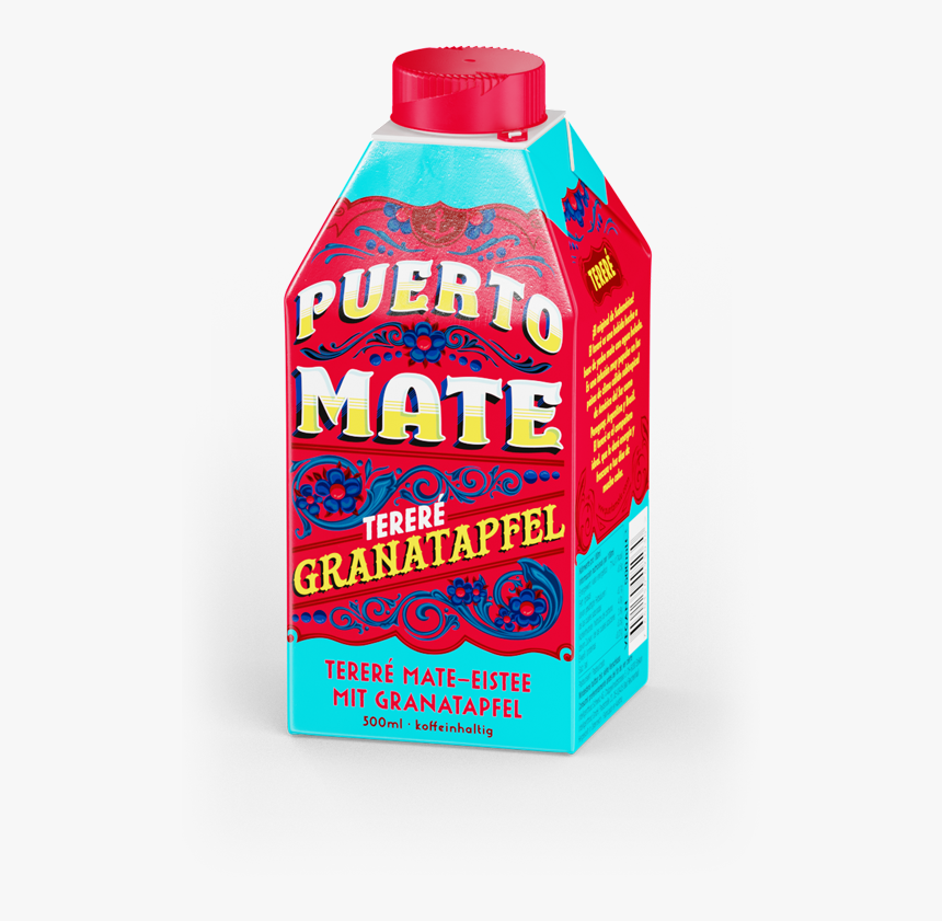 Puerto Mate Terere, HD Png Download, Free Download