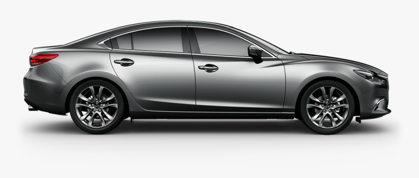 Index Of /wp Old/sedan/grey - Grey Sedan, HD Png Download, Free Download