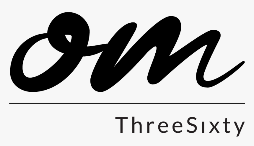 Omthreesixty, HD Png Download, Free Download