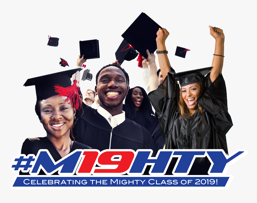 Graduation, HD Png Download, Free Download