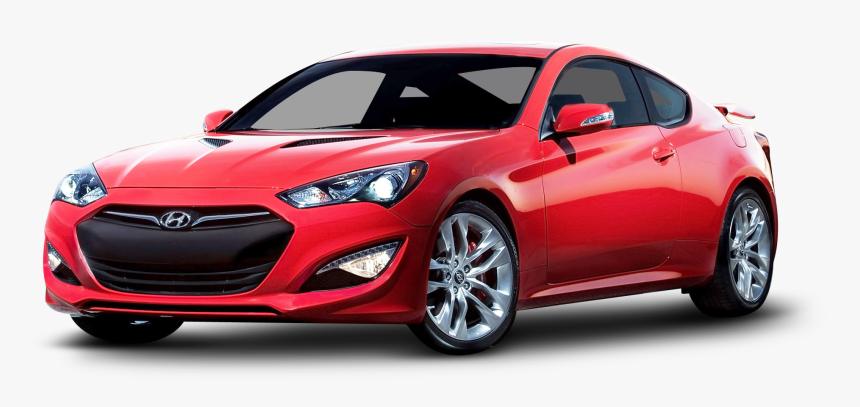 Hyundai Genesis 2015, HD Png Download, Free Download