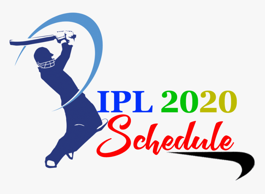 Ipl 2011, HD Png Download, Free Download