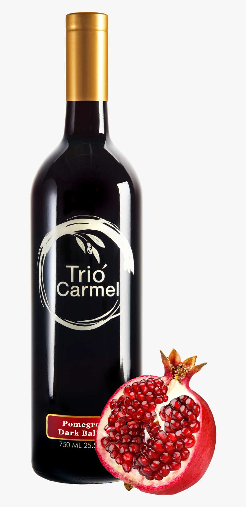 Wine Bottle, HD Png Download, Free Download