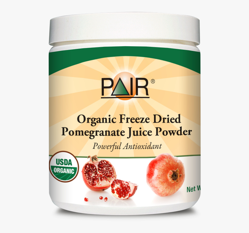 Organic Freeze Dried Kale Powder, HD Png Download, Free Download