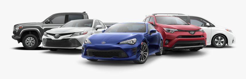 Scion Xa, HD Png Download, Free Download