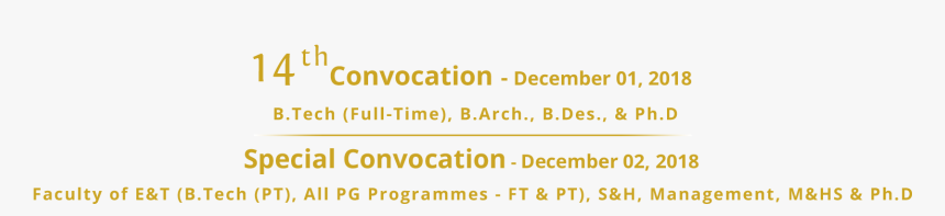 14-convocation - Farmacia, HD Png Download, Free Download