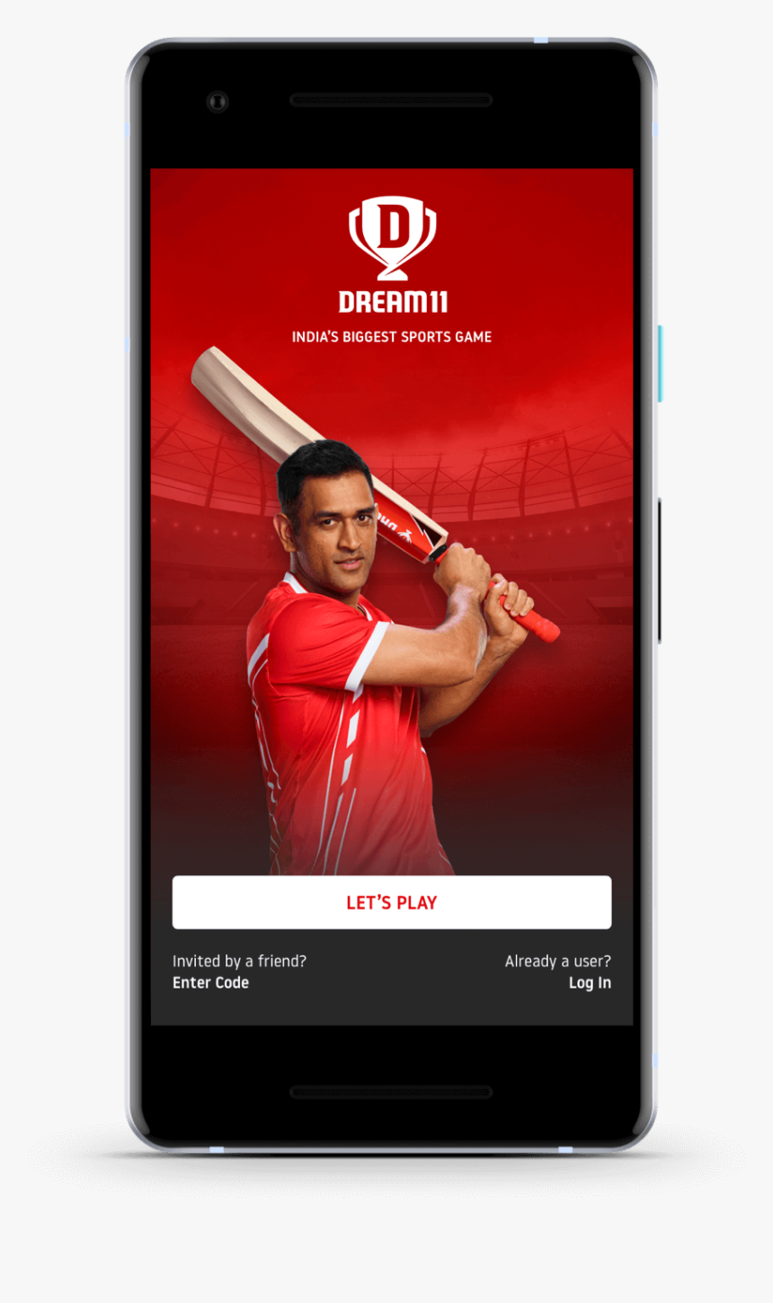 Dream 11, HD Png Download, Free Download
