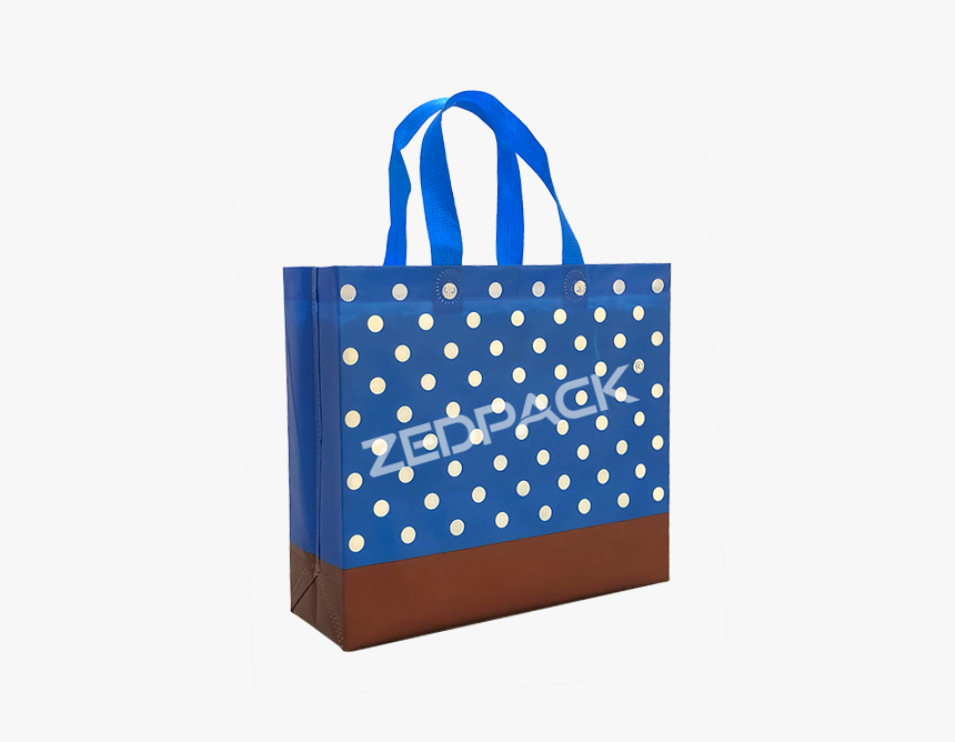 Tote Bag, HD Png Download, Free Download