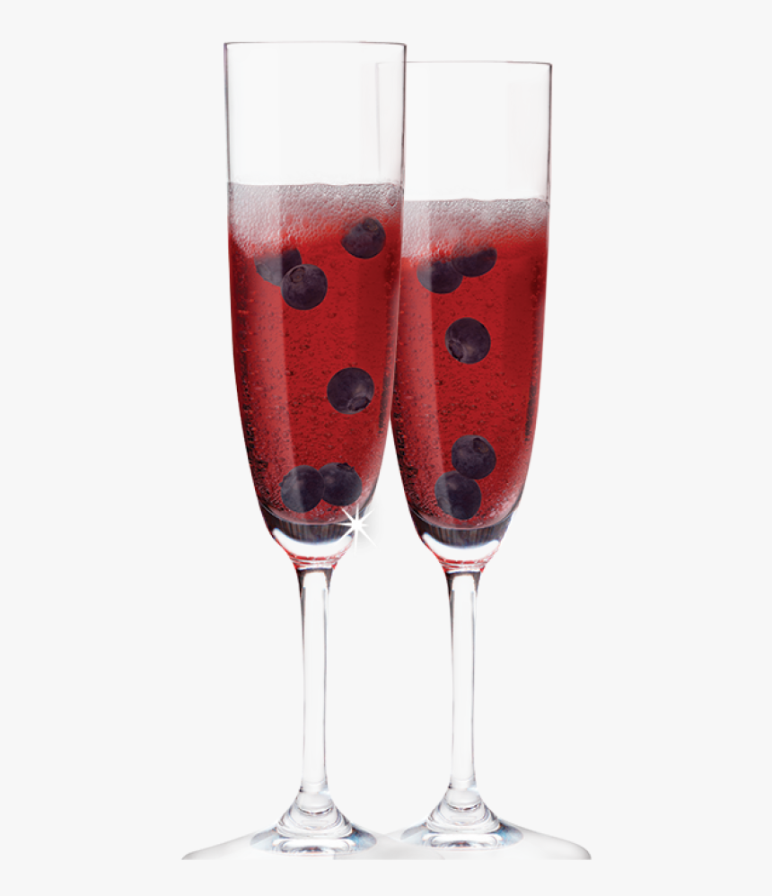 Champagne Stemware, HD Png Download, Free Download