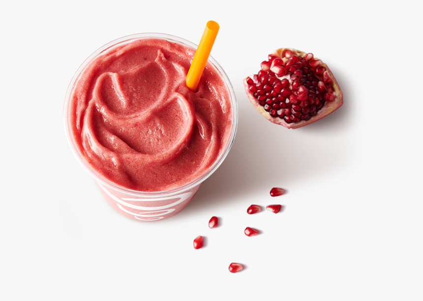 Frozen Yogurt, HD Png Download, Free Download