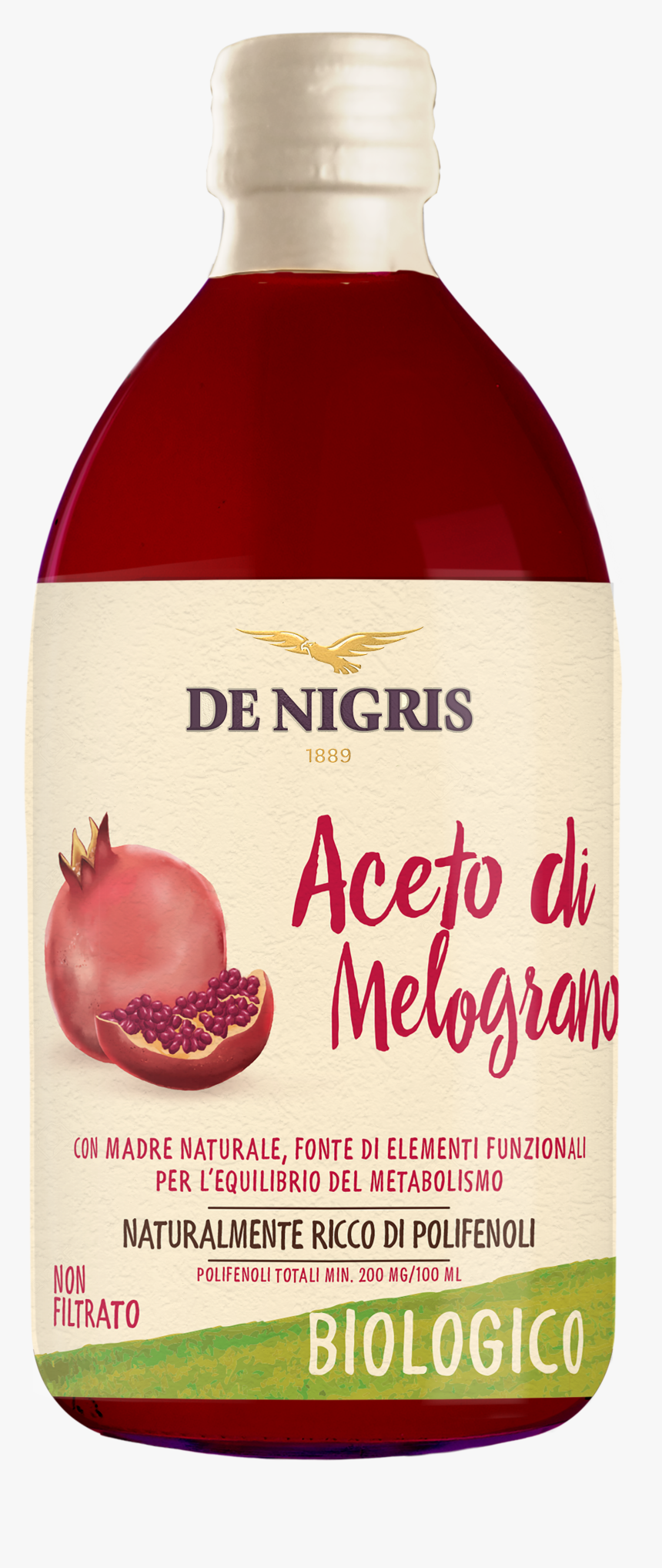 Anar Juice Png, Transparent Png, Free Download