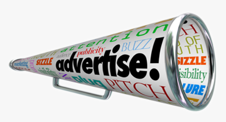 Advertise In Trucking - Selling Value, HD Png Download, Free Download