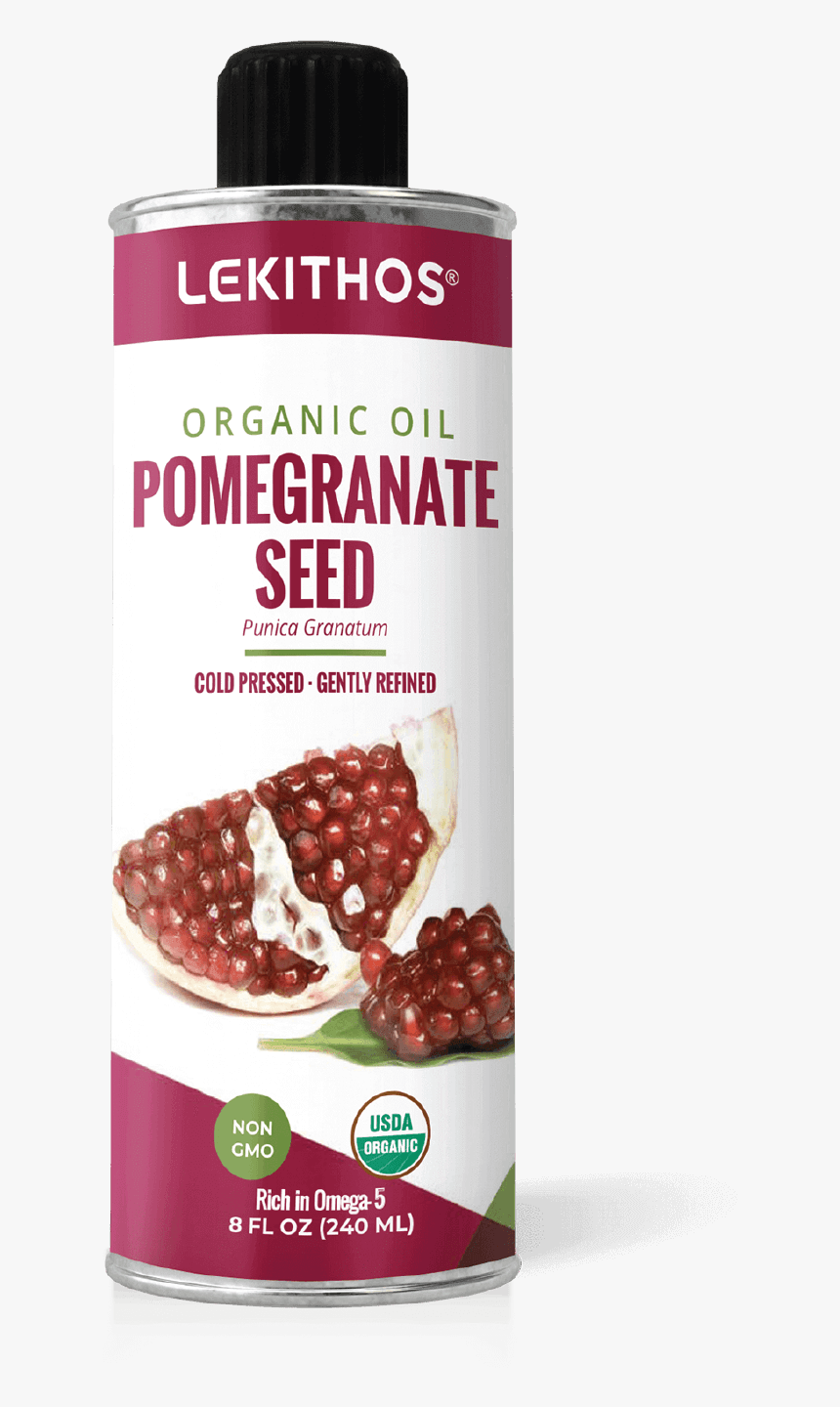 Raspberry, HD Png Download, Free Download