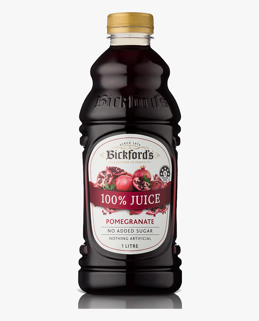 Cranberry Juice Woolworths, HD Png Download, Free Download