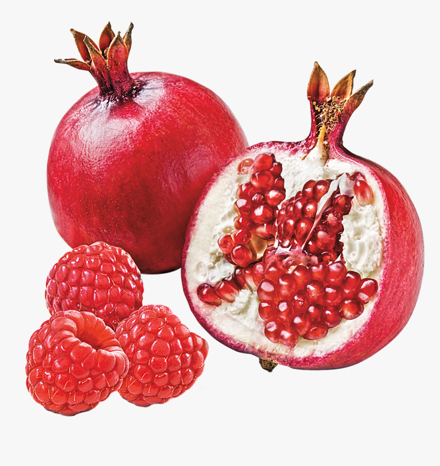 Pomegranate, HD Png Download, Free Download