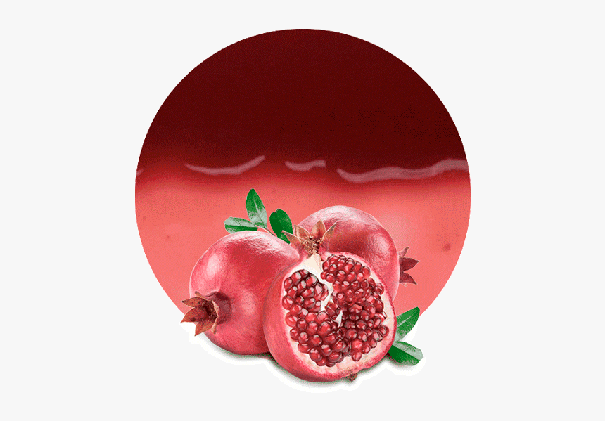 Png Pomegranate, Transparent Png, Free Download