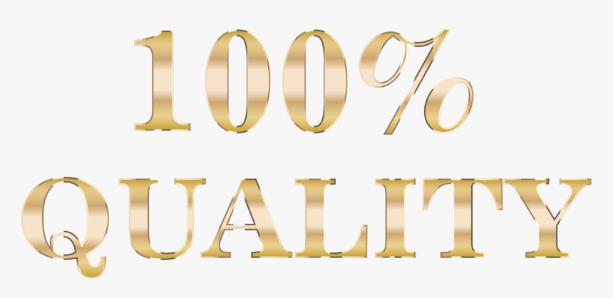 Gold,text,brand - 100 Percent Transparent Background, HD Png Download, Free Download