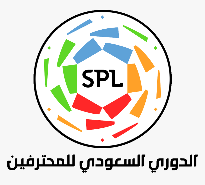 Transparent League Of Legends Champions Png - Saudi Pro League Logo, Png Download, Free Download
