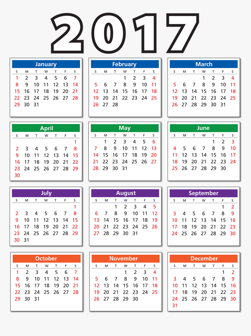 Calendar, Agenda, Schedule, Plan, 20, Quarters, Weeks   Kalender ...