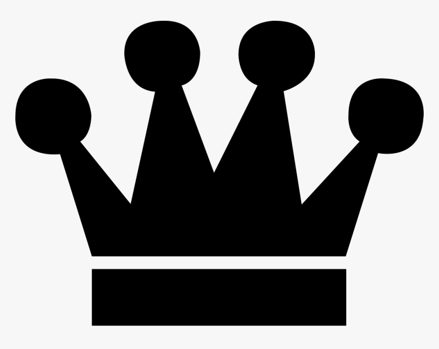 Reputation - Portable Network Graphics, HD Png Download, Free Download