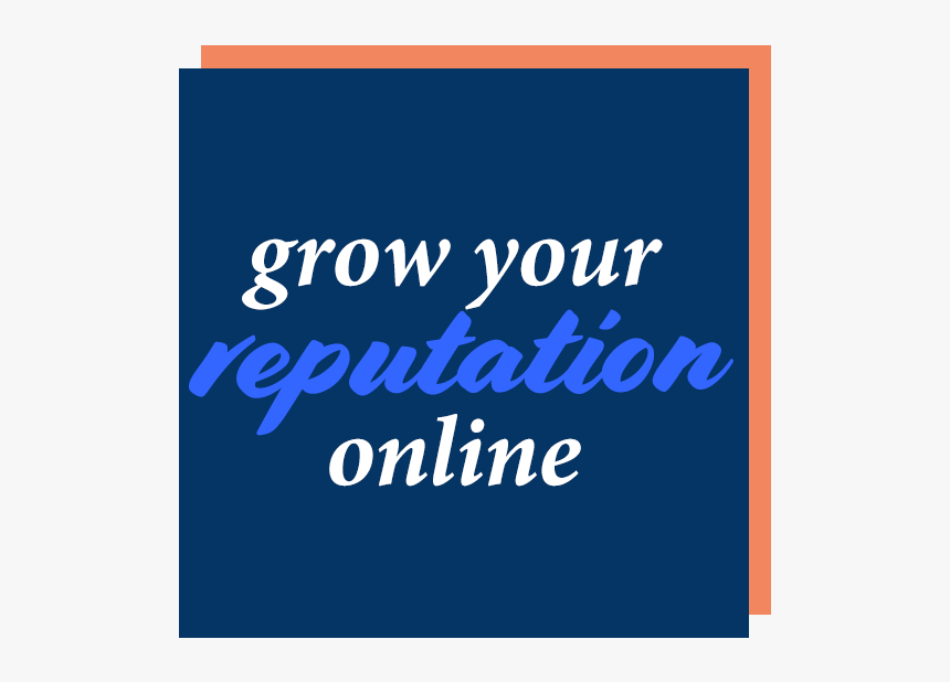 Reputation - Kalaneuvos, HD Png Download, Free Download