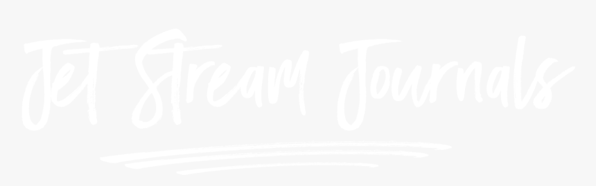Jet Stream Journals - Spiderman White Logo Png, Transparent Png, Free Download