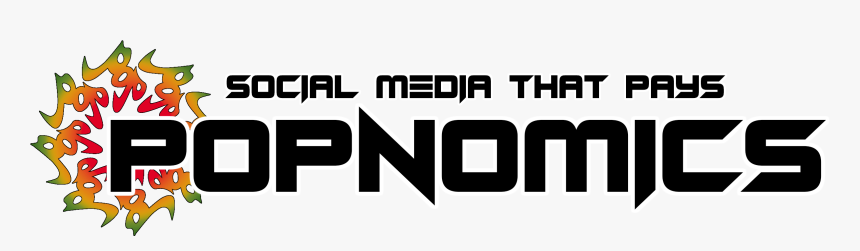Graphics, HD Png Download, Free Download