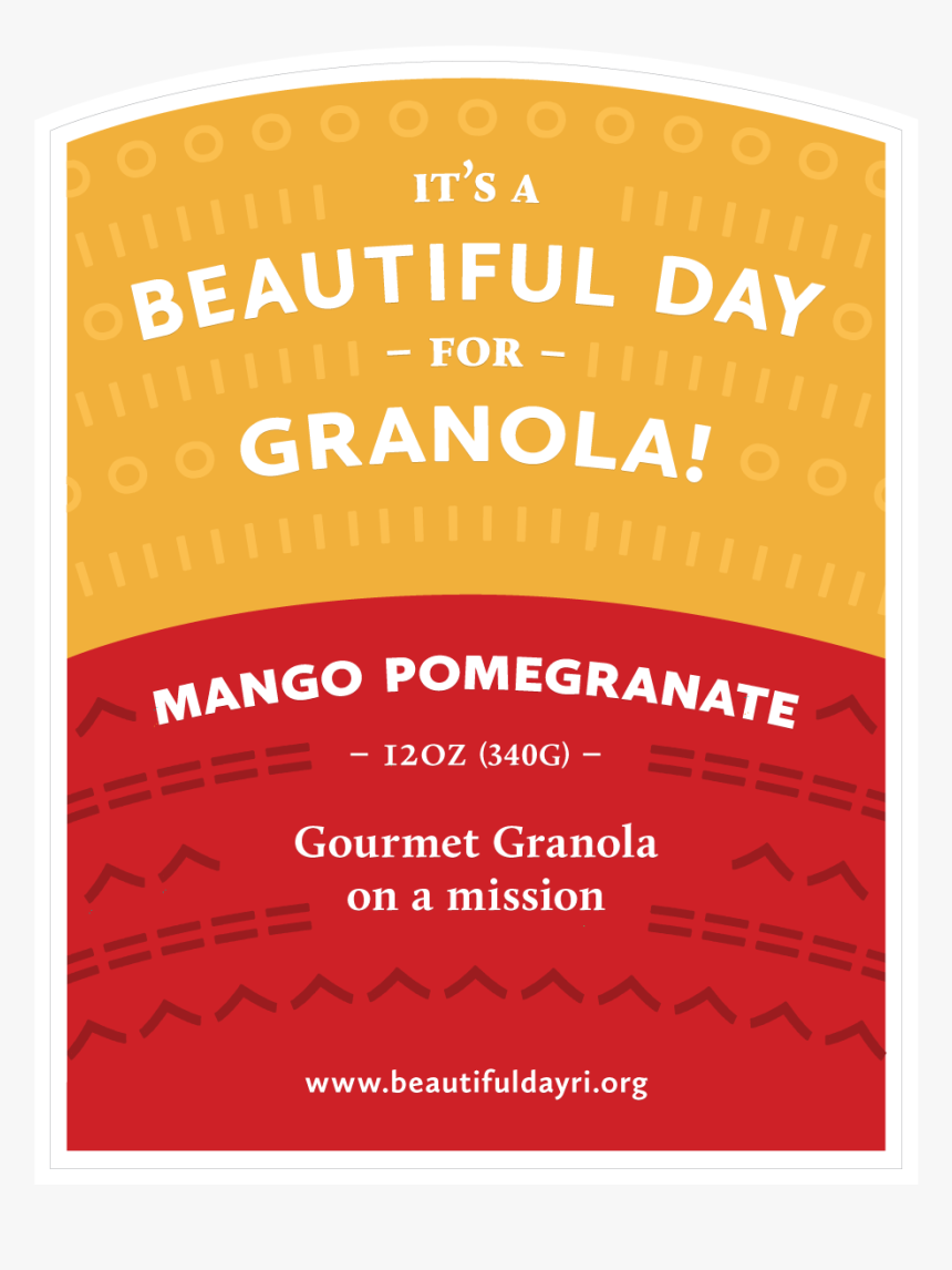 Bd Mangopomolabel Web, HD Png Download, Free Download