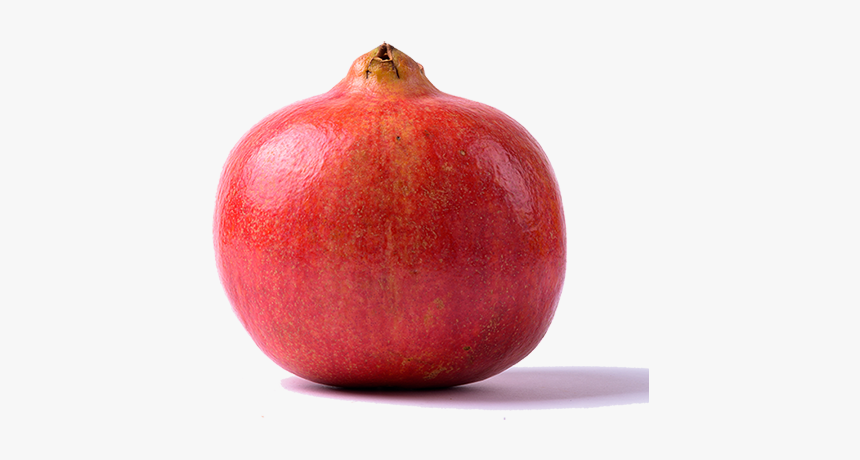 Pomegranate, HD Png Download, Free Download