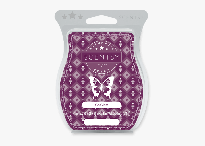 Cinnamon Bear Scentsy Bar, HD Png Download, Free Download