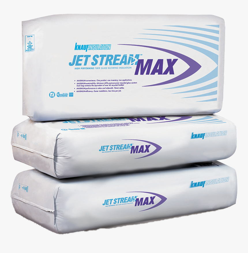 Transparent Jet Stream Png - Get Started Today, Png Download, Free Download