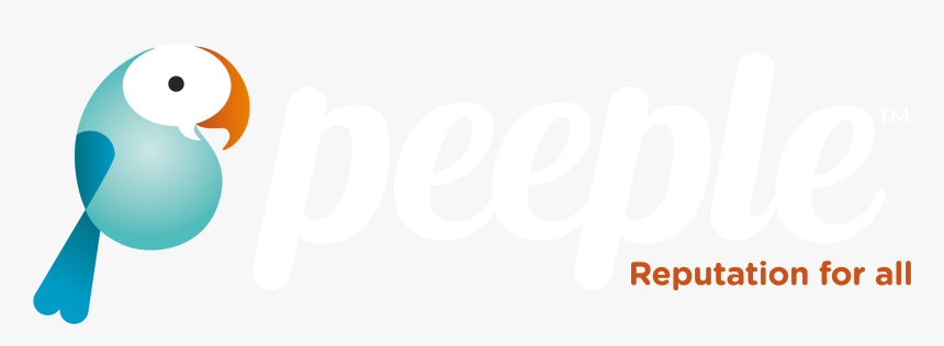 Graphic Design - Peeple, HD Png Download, Free Download