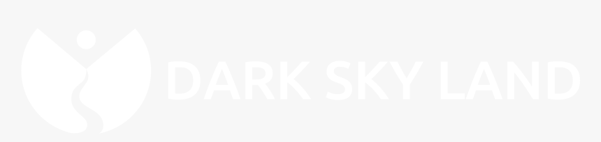 Dark Sky Png, Transparent Png, Free Download