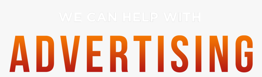Advertise Png, Transparent Png, Free Download