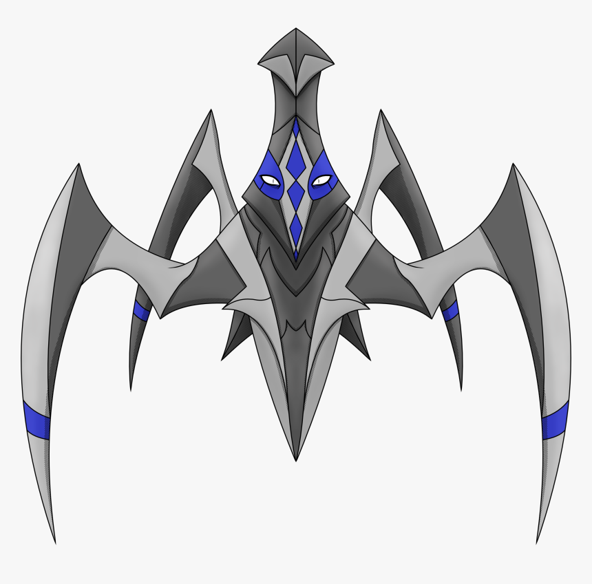 Emblem, HD Png Download, Free Download