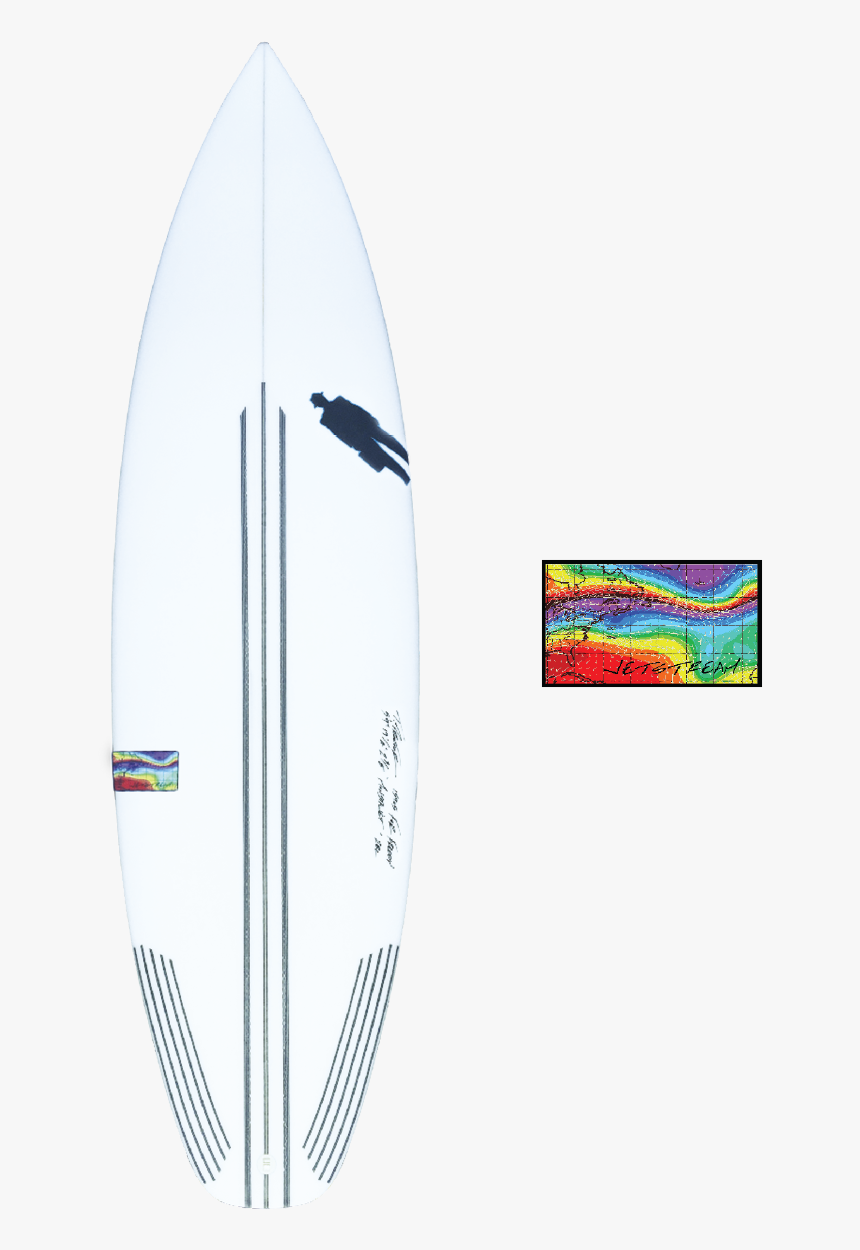 Surfboard, HD Png Download, Free Download