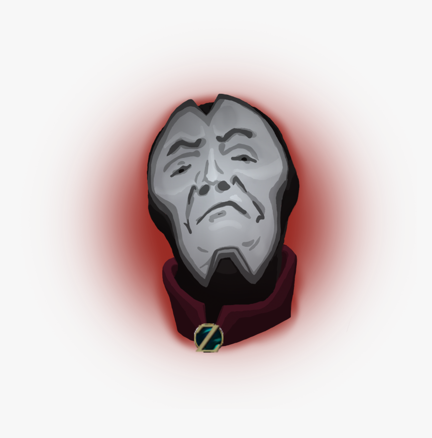 League Of Legends Emote Png, Transparent Png, Free Download