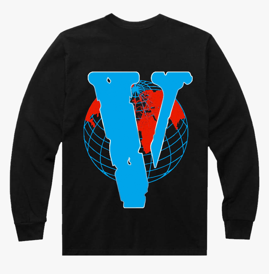 Vlone Png, Transparent Png, Free Download