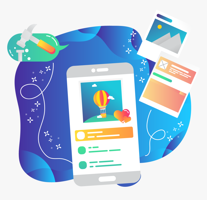 Clip Art, HD Png Download, Free Download