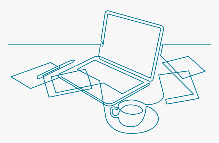 Laptop, HD Png Download, Free Download