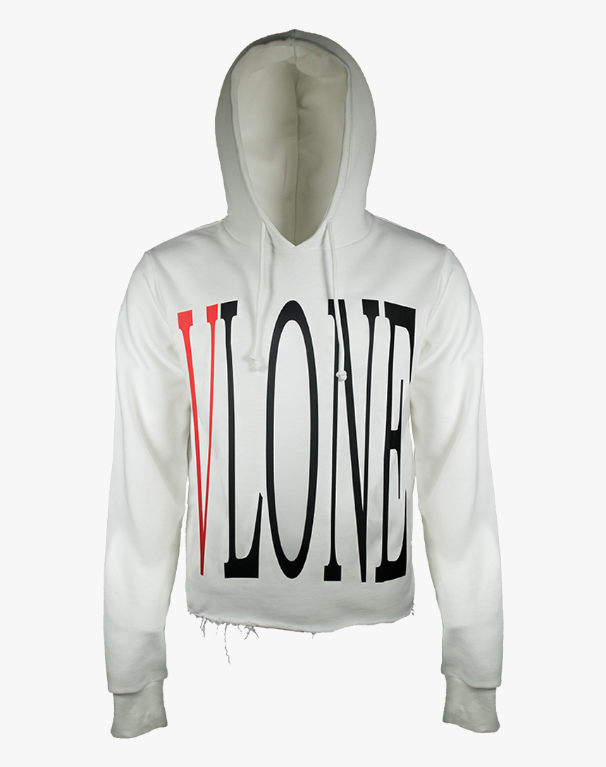 Vlone Tag On Shirt, HD Png Download, Free Download