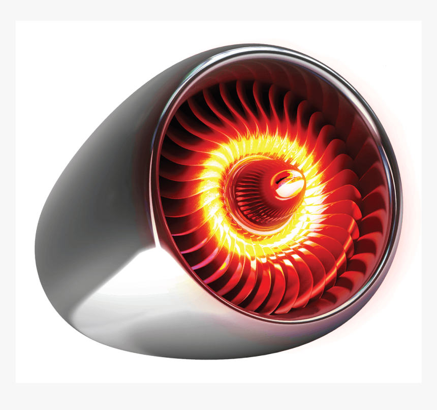 Jet Stream Dryer Product - Jet Motor Png, Transparent Png, Free Download