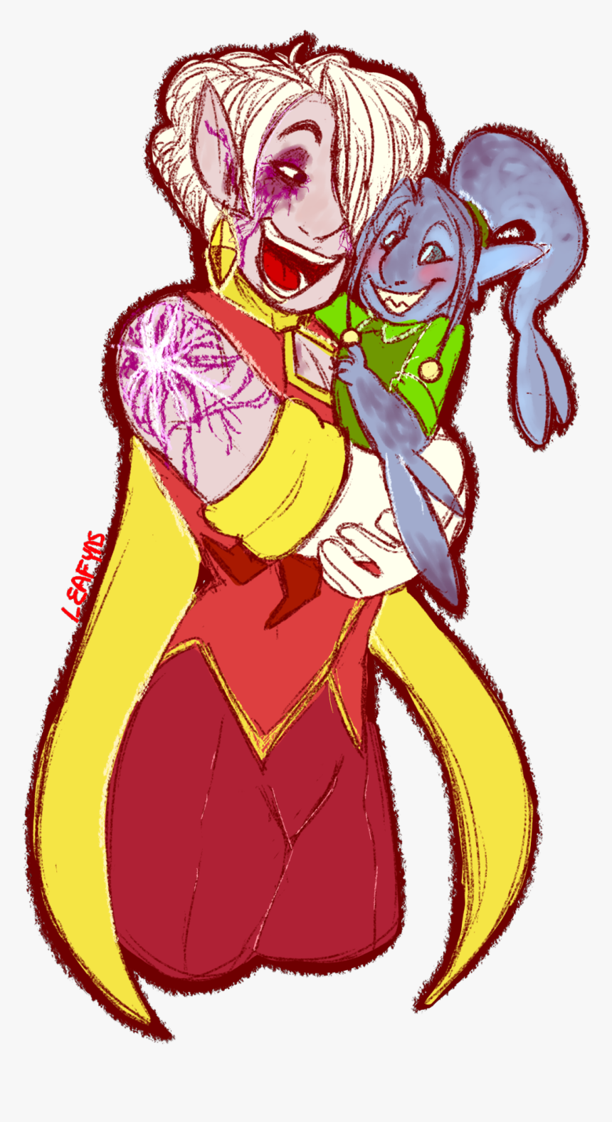 Cartoon, HD Png Download, Free Download