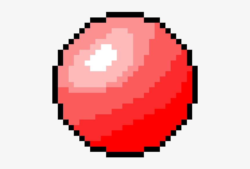 Planet Pixel Art Png, Transparent Png, Free Download