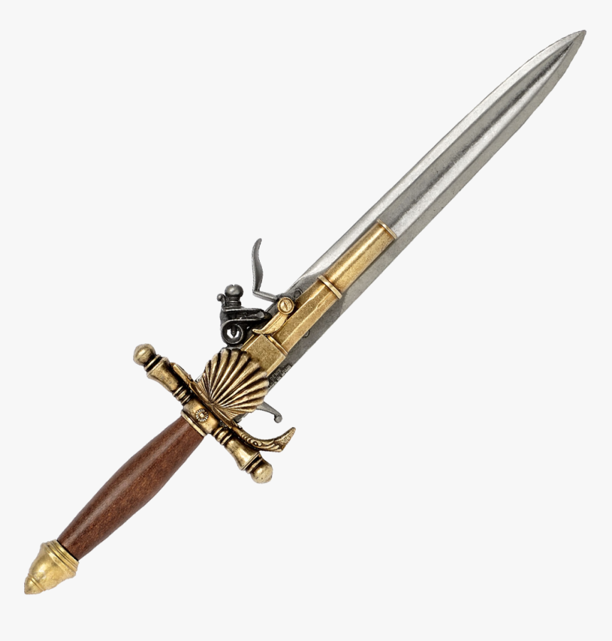 Image - Dagger, HD Png Download, Free Download